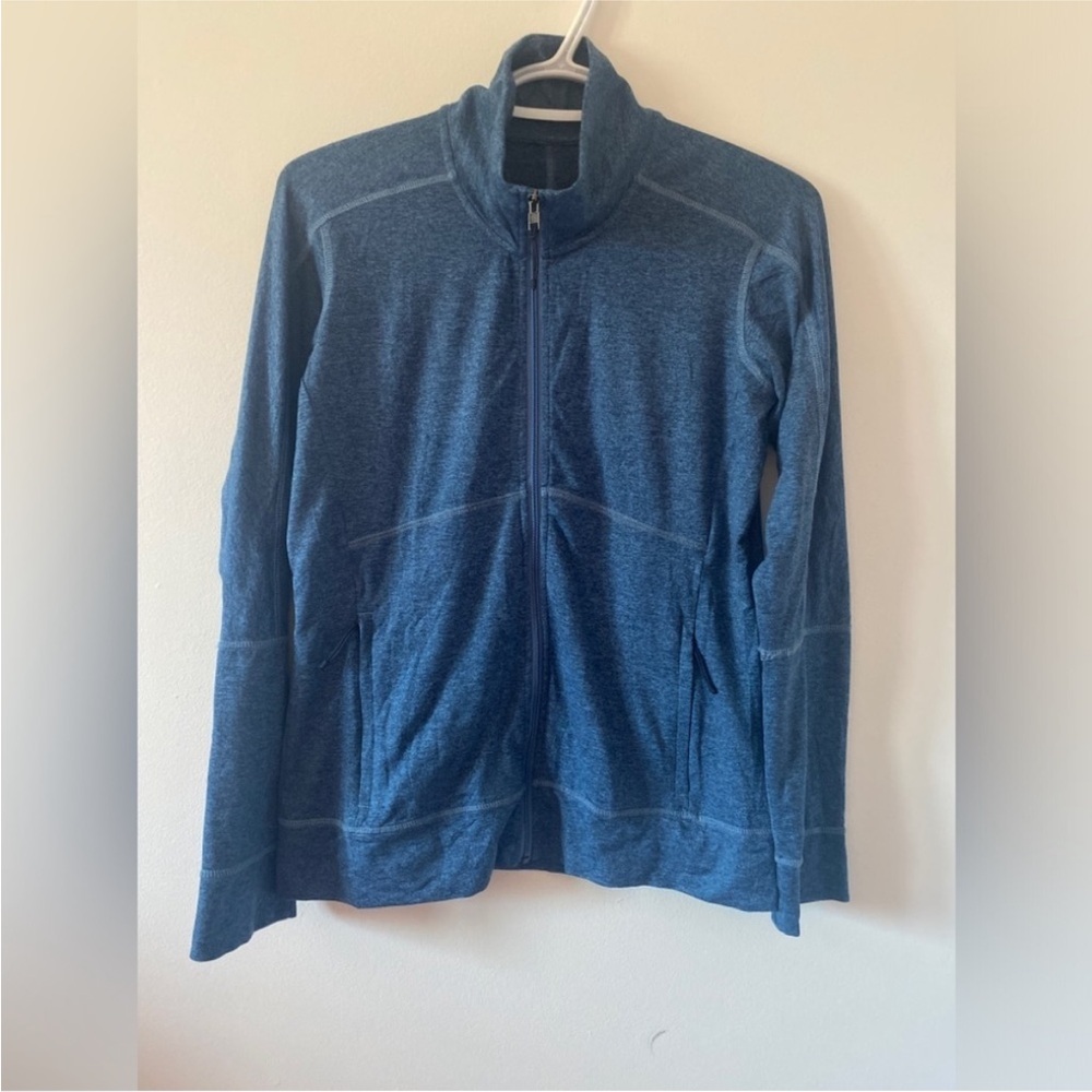 Patagonia Women's Seabrook Jacket Size Small